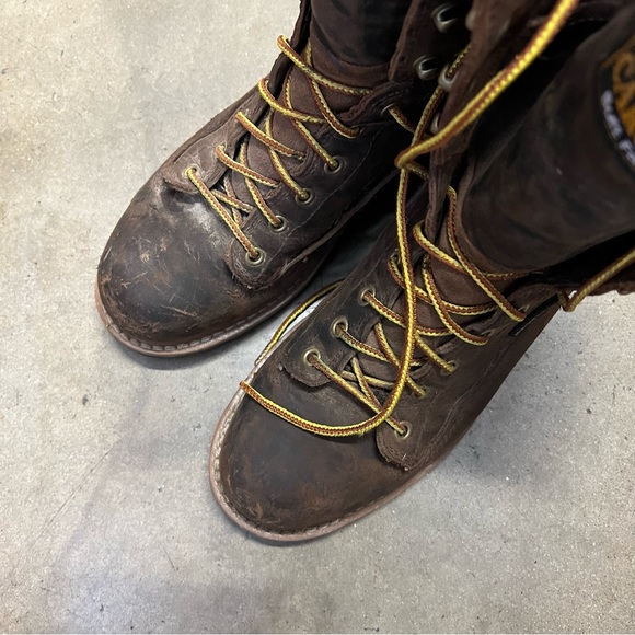 ‼️SOLD‼️ - Picture 12 of 12